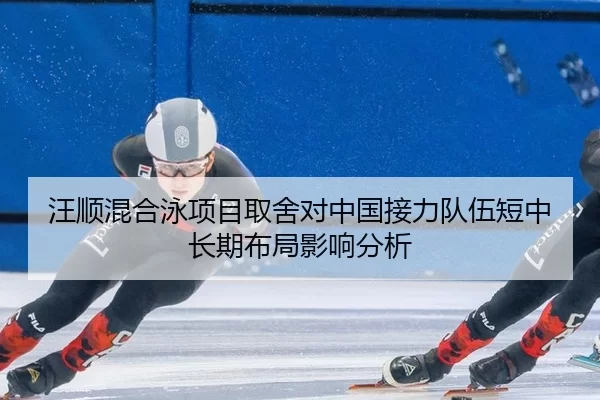 wang-shun-hun-he-yong-xiang-mu-qu-she-dui-zhong-guo-jie-li-dui-wu-duan-zhong-chang-qi-bu-ju-ying-xiang-fen-xi-2-136.jpg