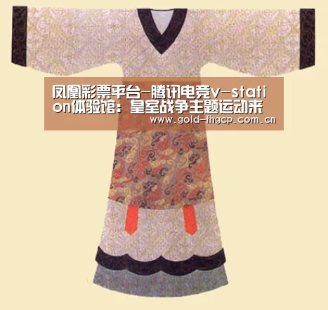 凤凰彩票平台-腾讯电竞v-station体验馆:皇室战争主题运动来袭(图1) 凤凰彩票官方网站